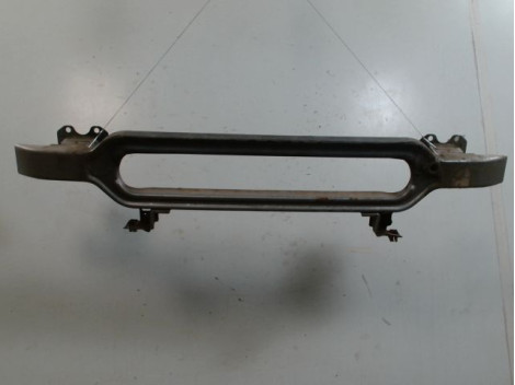 RENFORT PARE-CHOC AVANT PEUGEOT 407