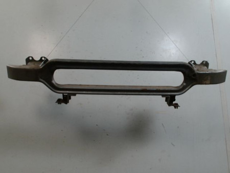 RENFORT PARE-CHOC AVANT PEUGEOT 407