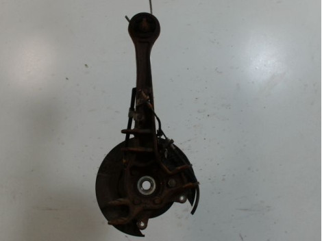 PIVOT ARRIERE DROIT PEUGEOT 4007