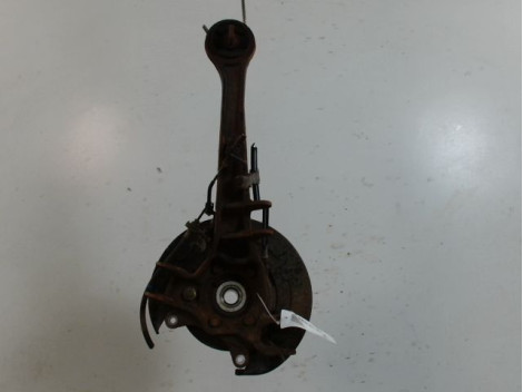 PIVOT ARRIERE GAUCHE PEUGEOT 4007