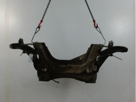 BERCEAU MOTEUR AVANT RENAULT MODUS
