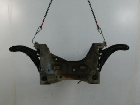 BERCEAU MOTEUR AVANT RENAULT MODUS
