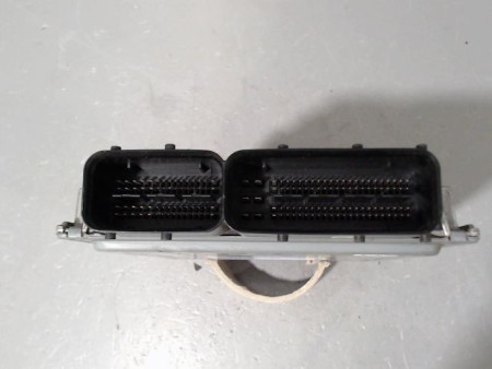 CALCULATEUR MOTEUR VOLKSWAGEN POLO