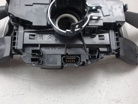 BLOC COMMODOS PEUGEOT 3008