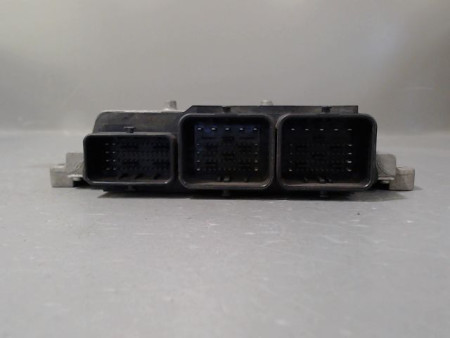 CALCULATEUR MOTEUR PEUGEOT 3008