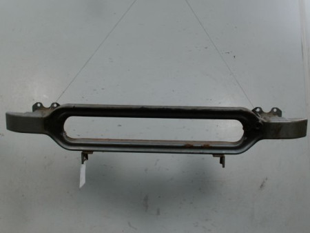 RENFORT PARE-CHOC AVANT PEUGEOT 407