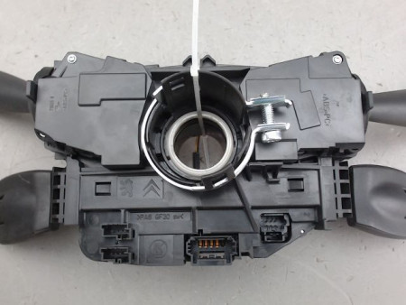 BLOC COMMODOS PEUGEOT 5008