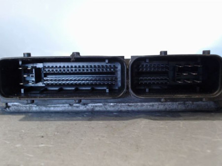 CALCULATEUR MOTEUR NISSAN MICRA