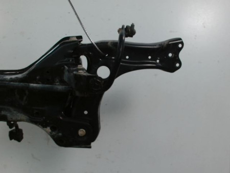 BERCEAU MOTEUR AVANT AUDI A1
