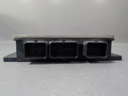 CALCULATEUR MOTEUR RENAULT MODUS