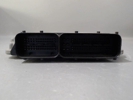 CALCULATEUR MOTEUR VOLKSWAGEN GOLF