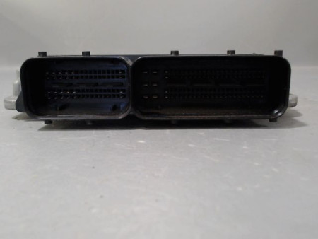 CALCULATEUR MOTEUR SEAT IBIZA