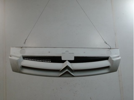 CALANDRE CITROEN BERLINGO