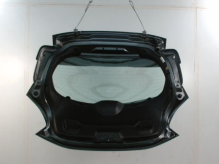 HAYON PEUGEOT 208