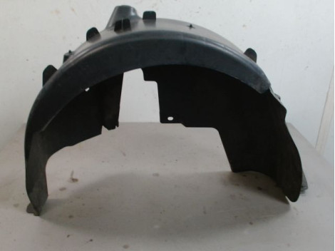 PARE-BOUE ARRIERE GAUCHE PEUGEOT 208