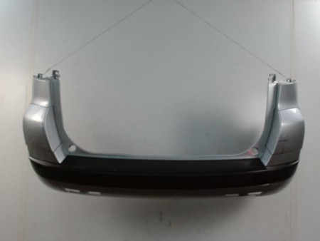 PARE-CHOC ARRIER CITROEN C4