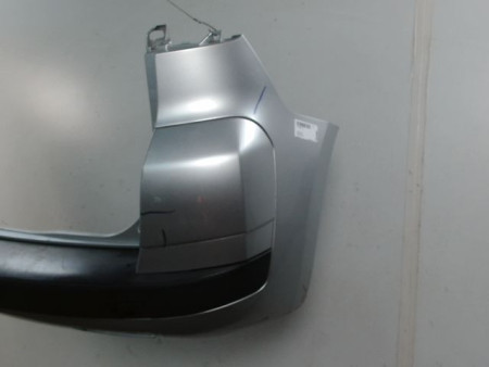 PARE-CHOC ARRIER CITROEN C4