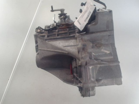 BOITE A VITESSE MECANIQUE CITROEN C1 1.0 VTi 68