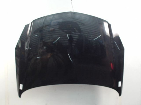 CAPOT OPEL INSIGNIA