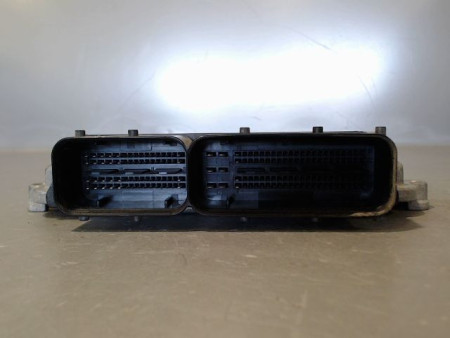 CALCULATEUR MOTEUR OPEL ASTRA