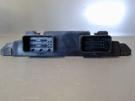 CALCULATEUR MOTEUR CITROEN JUMPY