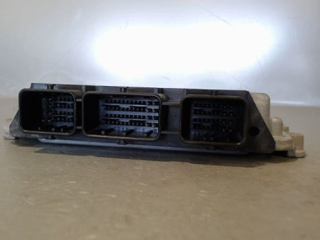 CALCULATEUR MOTEUR CITROEN XSARA