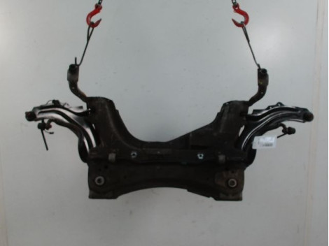 BERCEAU MOTEUR AVANT RENAULT MEGANE