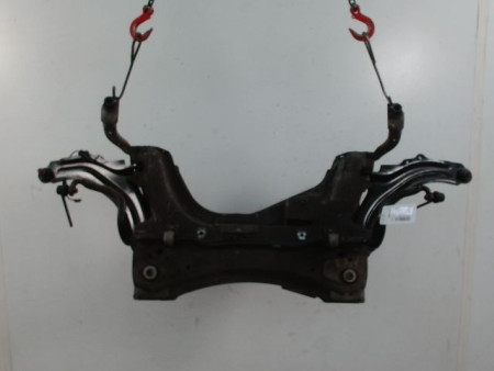 BERCEAU MOTEUR AVANT RENAULT MEGANE