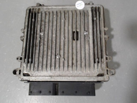 CALCULATEUR MOTEUR MERCEDES SPRINTER