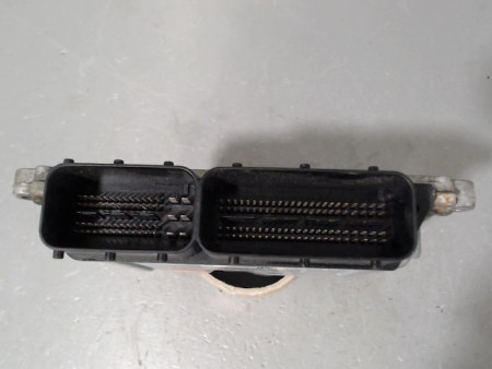 CALCULATEUR MOTEUR MERCEDES SPRINTER