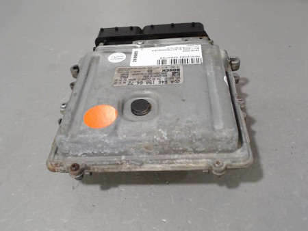 CALCULATEUR MOTEUR MERCEDES SPRINTER
