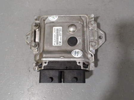 CALCULATEUR MOTEUR NISSAN PIXO