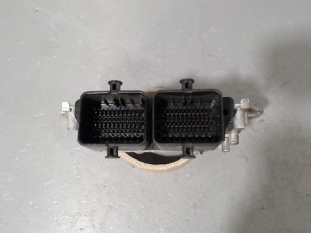 CALCULATEUR MOTEUR NISSAN PIXO