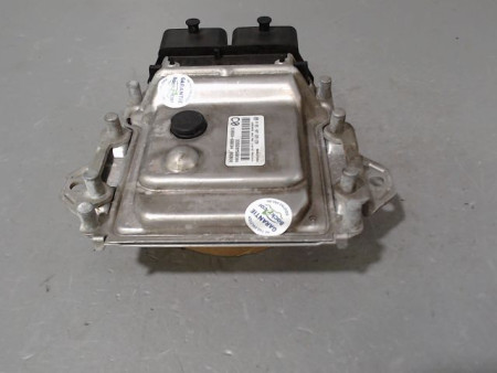 CALCULATEUR MOTEUR NISSAN PIXO