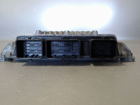 CALCULATEUR MOTEUR CITROEN C3