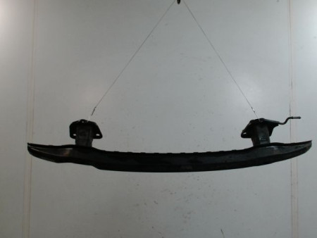 RENFORT PARE-CHOC ARRIERE  B.M.W. SERIE 3