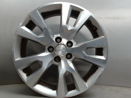 JANTE ALUMINIUM OPEL ANTARA