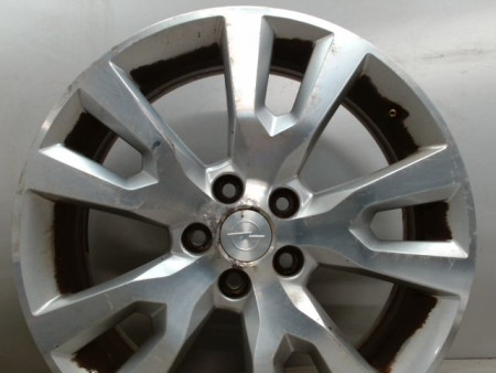 JANTE ALUMINIUM OPEL ANTARA