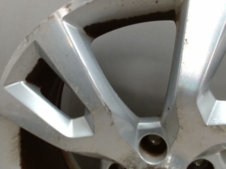 JANTE ALUMINIUM OPEL ANTARA