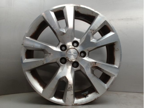 JANTE ALUMINIUM OPEL ANTARA