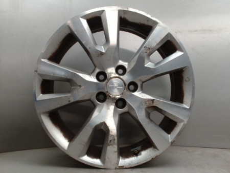 JANTE ALUMINIUM OPEL ANTARA