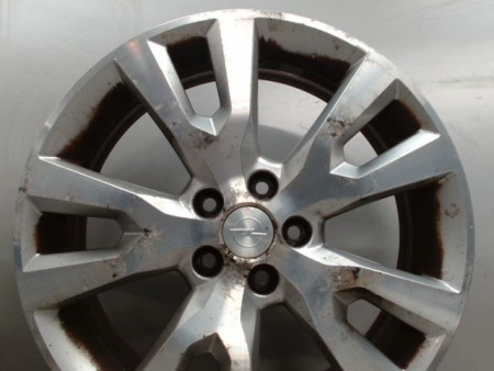 JANTE ALUMINIUM OPEL ANTARA