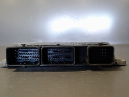 CALCULATEUR MOTEUR RENAULT MODUS