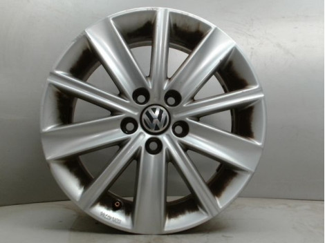 JANTE ALUMINIUM VOLKSWAGEN POLO