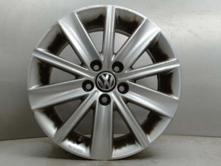 JANTE ALUMINIUM VOLKSWAGEN POLO