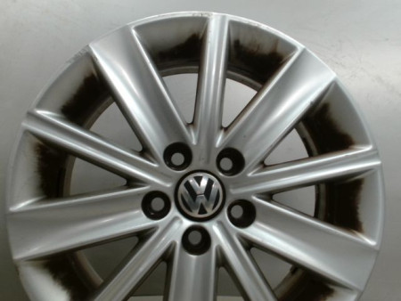 JANTE ALUMINIUM VOLKSWAGEN POLO