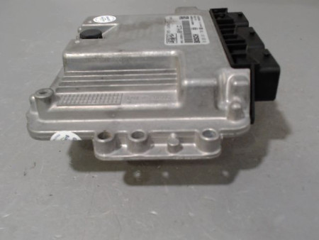 CALCULATEUR MOTEUR FORD C-MAX