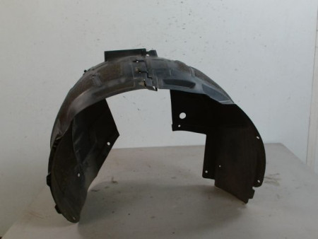 PARE-BOUE AVANT DROIT OPEL MERIVA