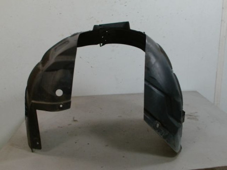 PARE-BOUE AVANT DROIT OPEL MERIVA
