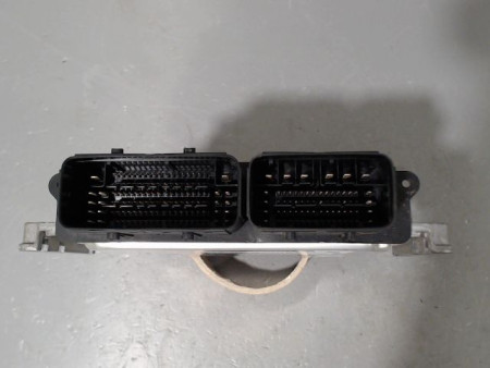 CALCULATEUR MOTEUR PEUGEOT 2008
